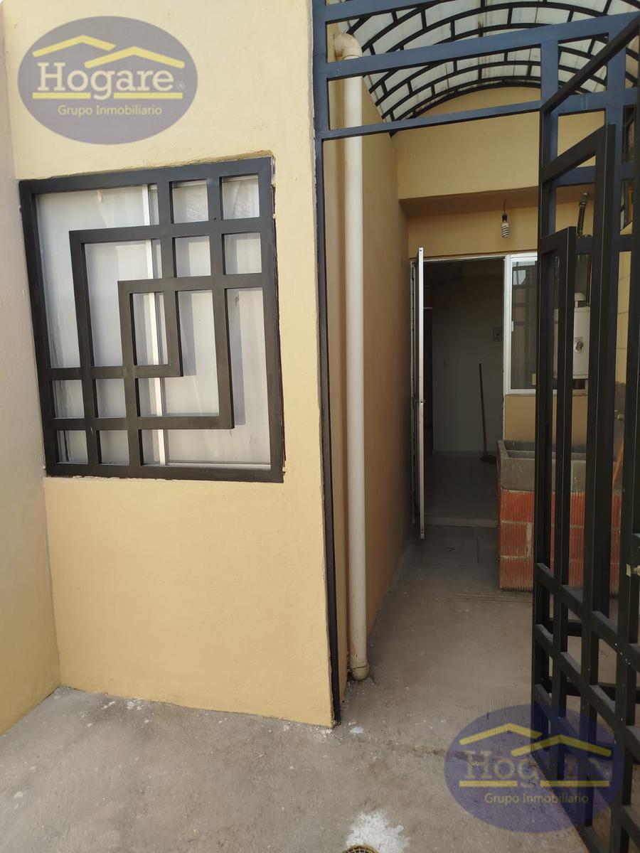 Apartada! CASA EN VENTA FRACC PUERTA SAN CARLOS, BLVD AEROPUERTO, SUR LEÓN GTO