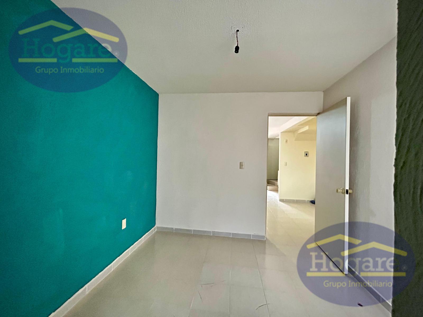 Apartada! CASA EN VENTA FRACC PUERTA SAN CARLOS, BLVD AEROPUERTO, SUR LEÓN GTO