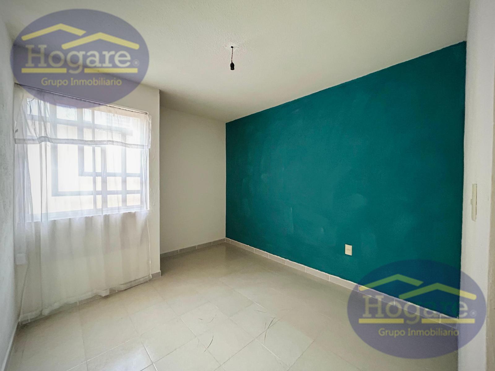 Apartada! CASA EN VENTA FRACC PUERTA SAN CARLOS, BLVD AEROPUERTO, SUR LEÓN GTO