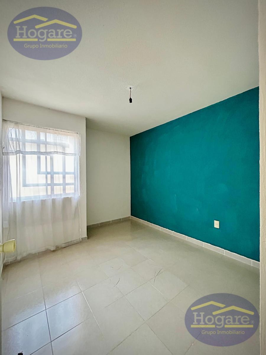 Apartada! CASA EN VENTA FRACC PUERTA SAN CARLOS, BLVD AEROPUERTO, SUR LEÓN GTO