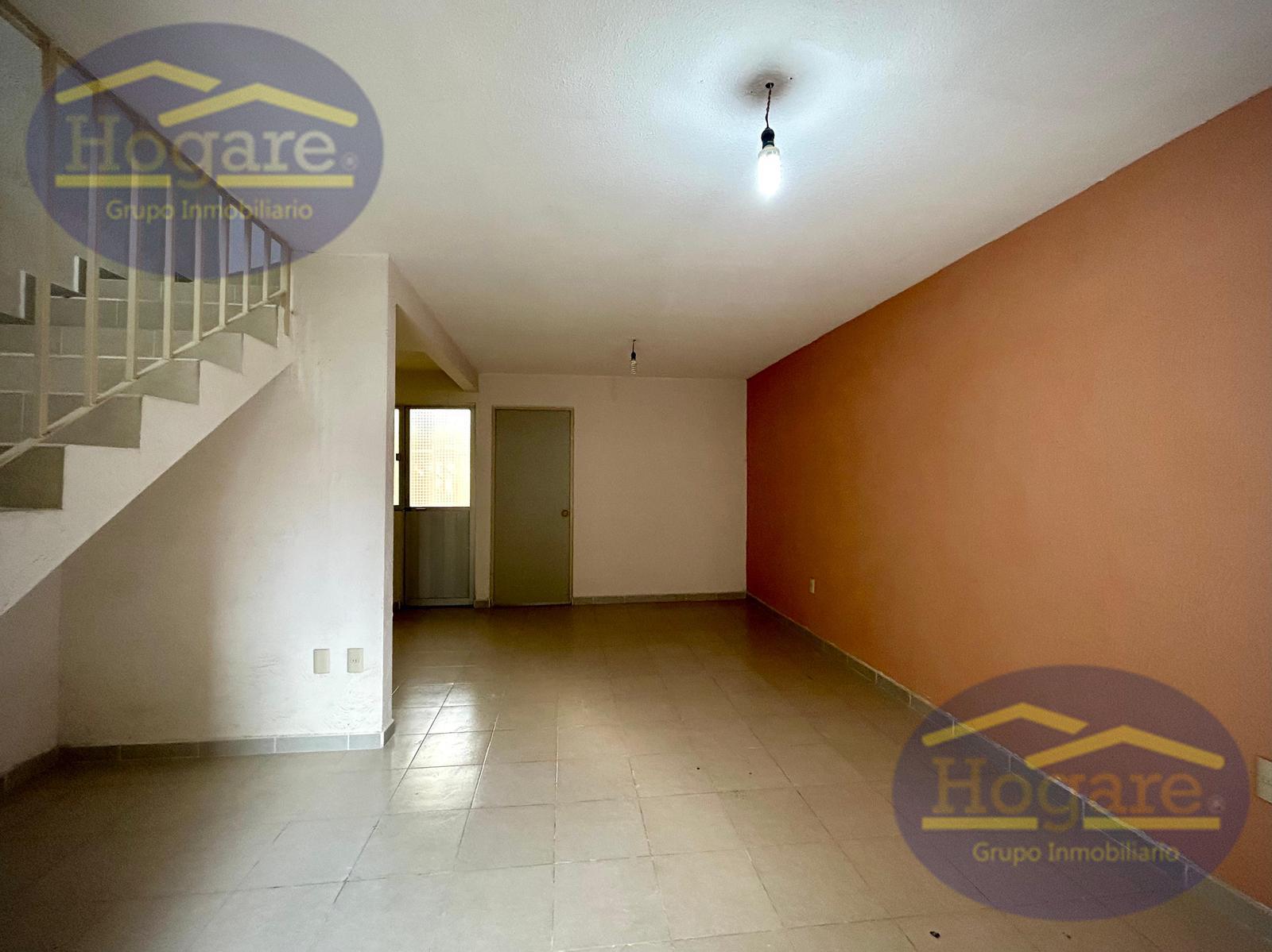 Apartada! CASA EN VENTA FRACC PUERTA SAN CARLOS, BLVD AEROPUERTO, SUR LEÓN GTO