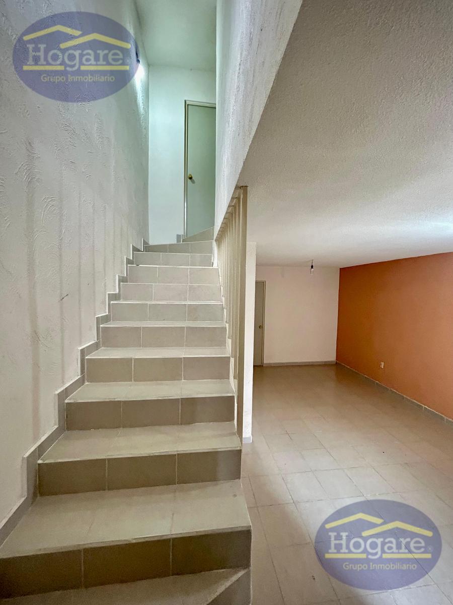 Apartada! CASA EN VENTA FRACC PUERTA SAN CARLOS, BLVD AEROPUERTO, SUR LEÓN GTO