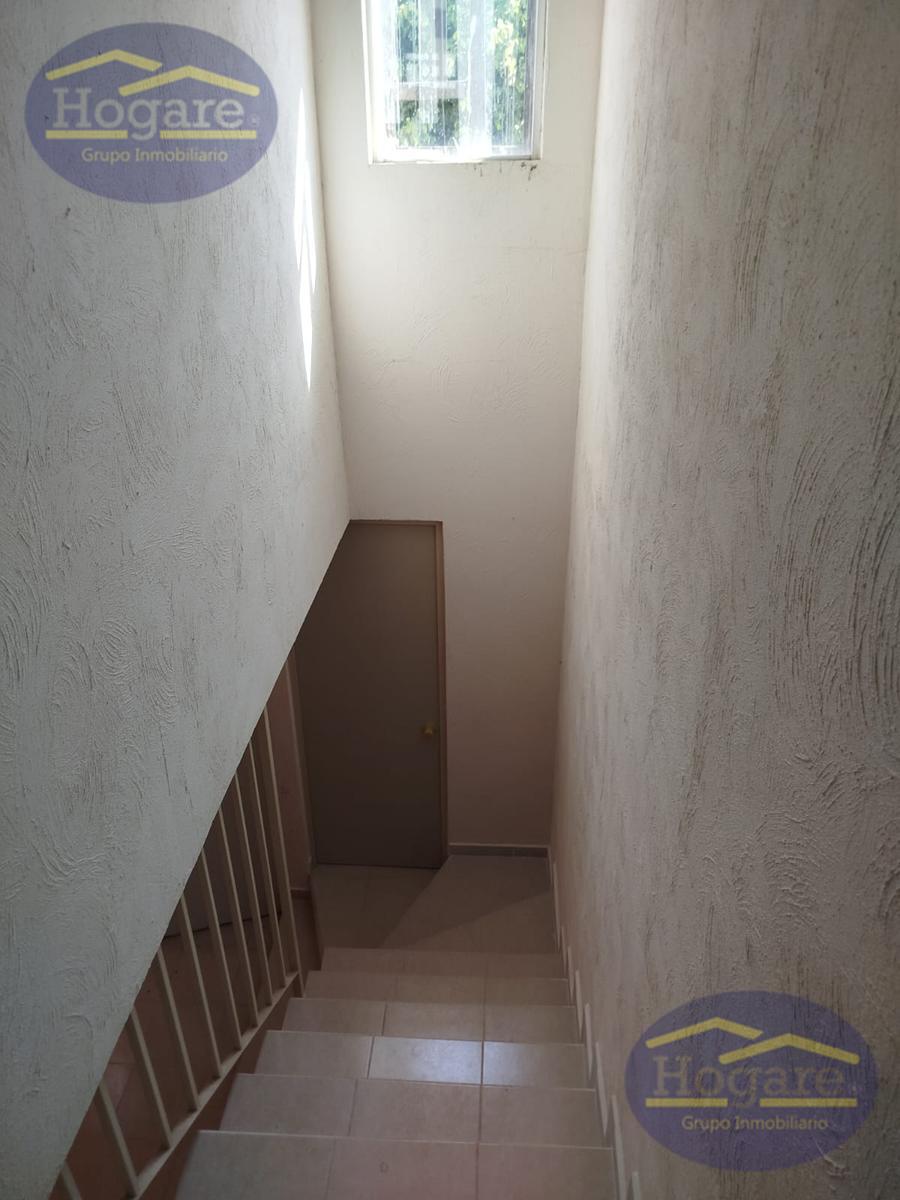 Apartada! CASA EN VENTA FRACC PUERTA SAN CARLOS, BLVD AEROPUERTO, SUR LEÓN GTO