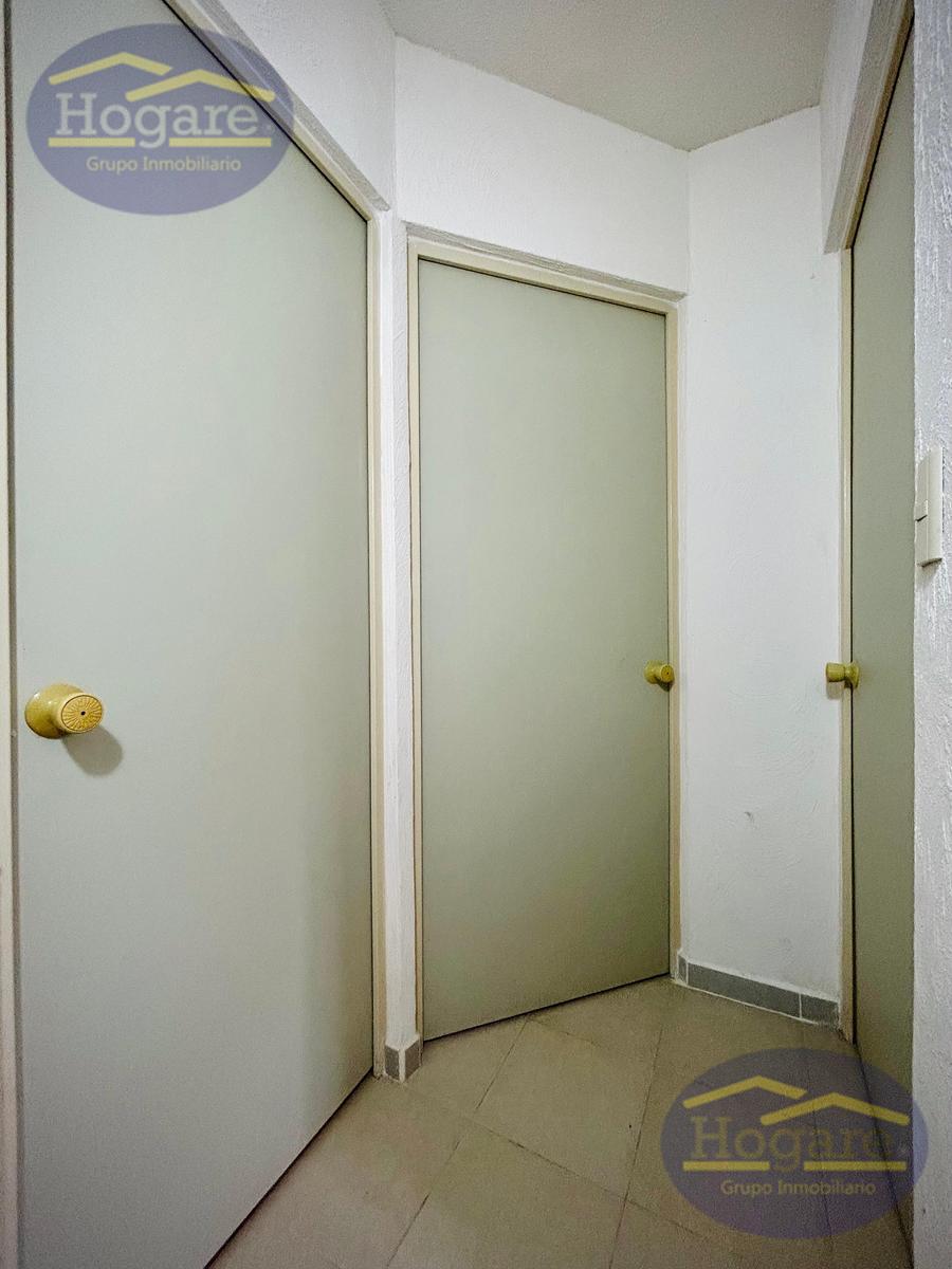 Apartada! CASA EN VENTA FRACC PUERTA SAN CARLOS, BLVD AEROPUERTO, SUR LEÓN GTO