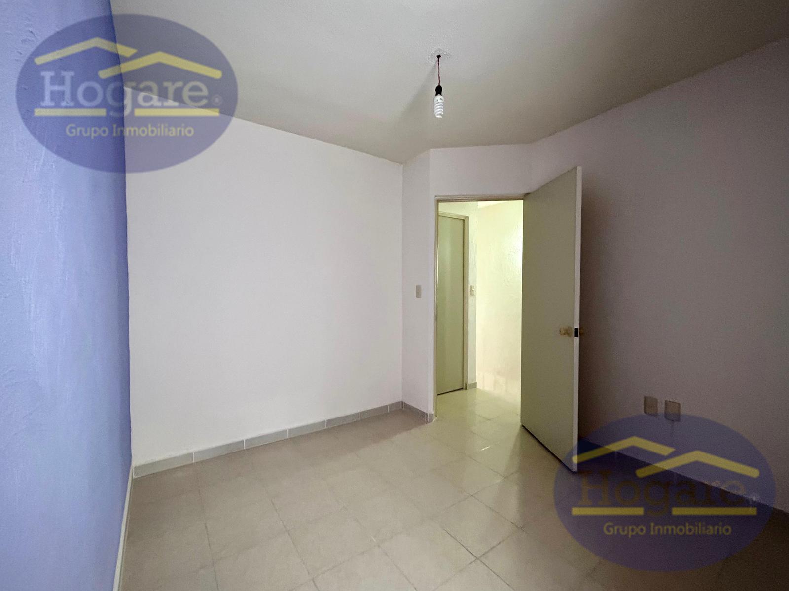 Apartada! CASA EN VENTA FRACC PUERTA SAN CARLOS, BLVD AEROPUERTO, SUR LEÓN GTO