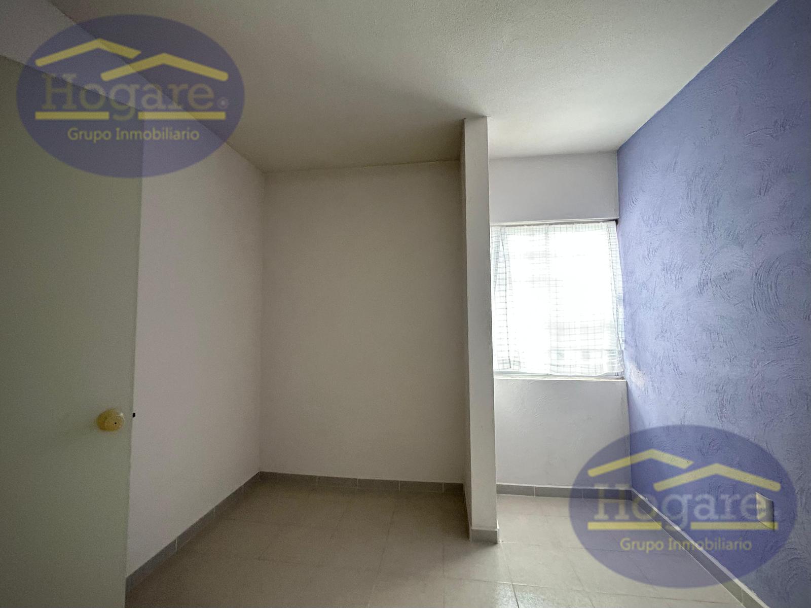 Apartada! CASA EN VENTA FRACC PUERTA SAN CARLOS, BLVD AEROPUERTO, SUR LEÓN GTO