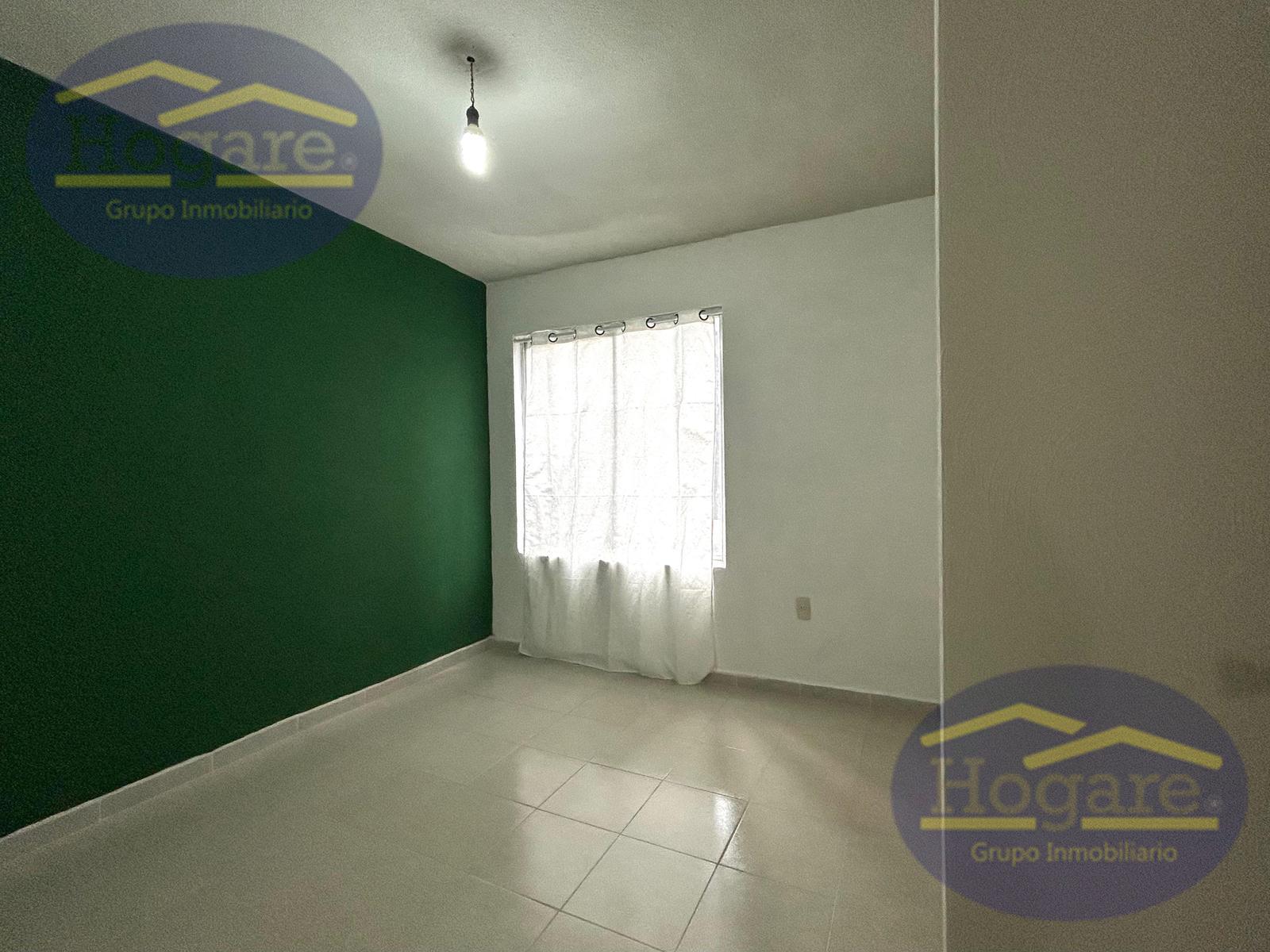Apartada! CASA EN VENTA FRACC PUERTA SAN CARLOS, BLVD AEROPUERTO, SUR LEÓN GTO