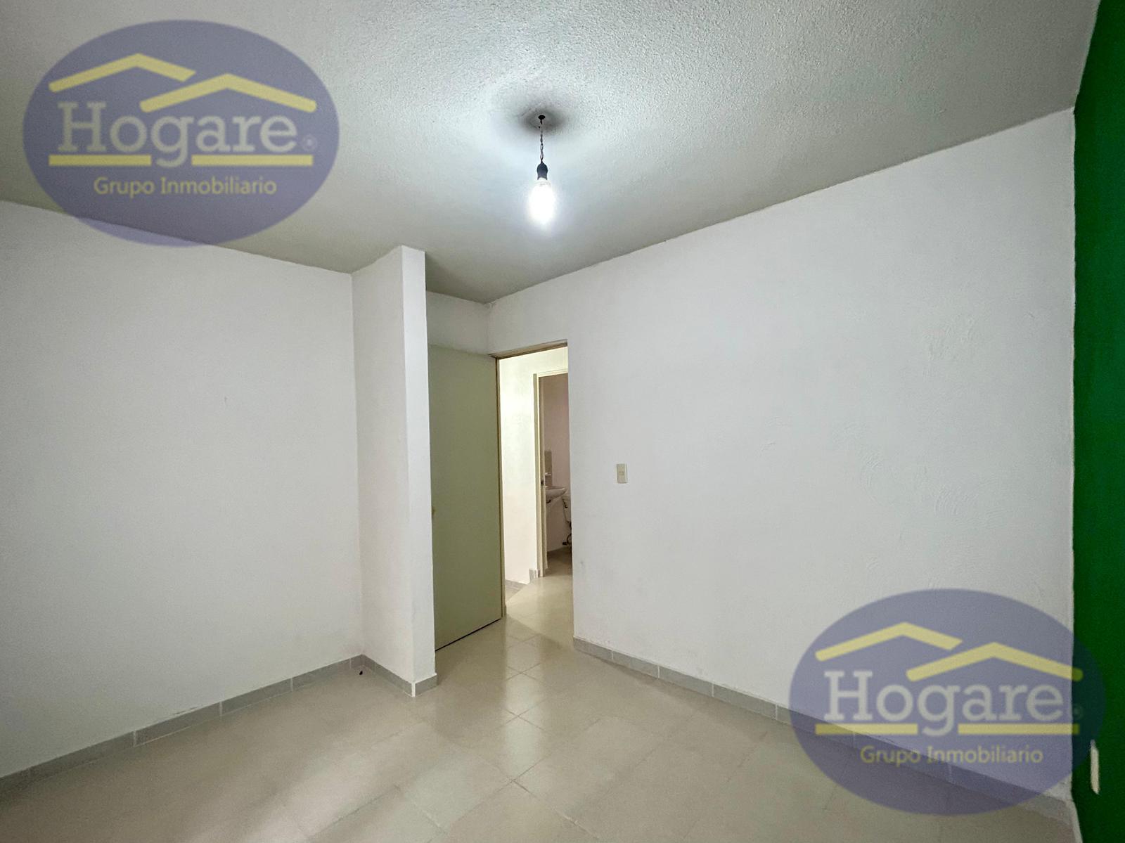 Apartada! CASA EN VENTA FRACC PUERTA SAN CARLOS, BLVD AEROPUERTO, SUR LEÓN GTO