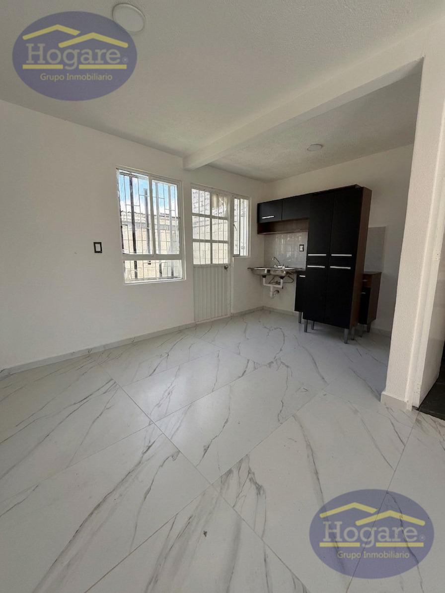 Casa en Venta Remodelada Puerta Dorada, León Gto