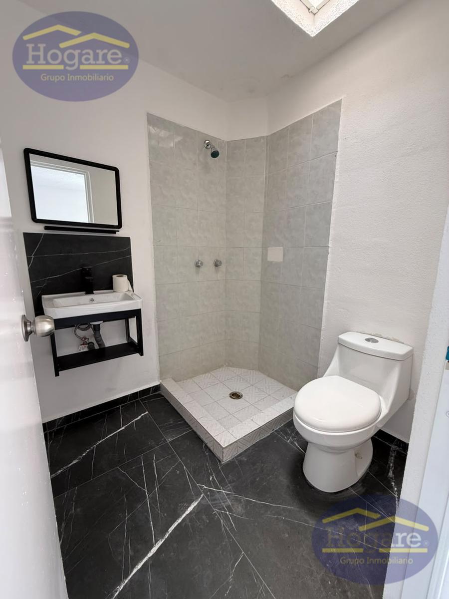 Casa en Venta Remodelada Puerta Dorada, León Gto