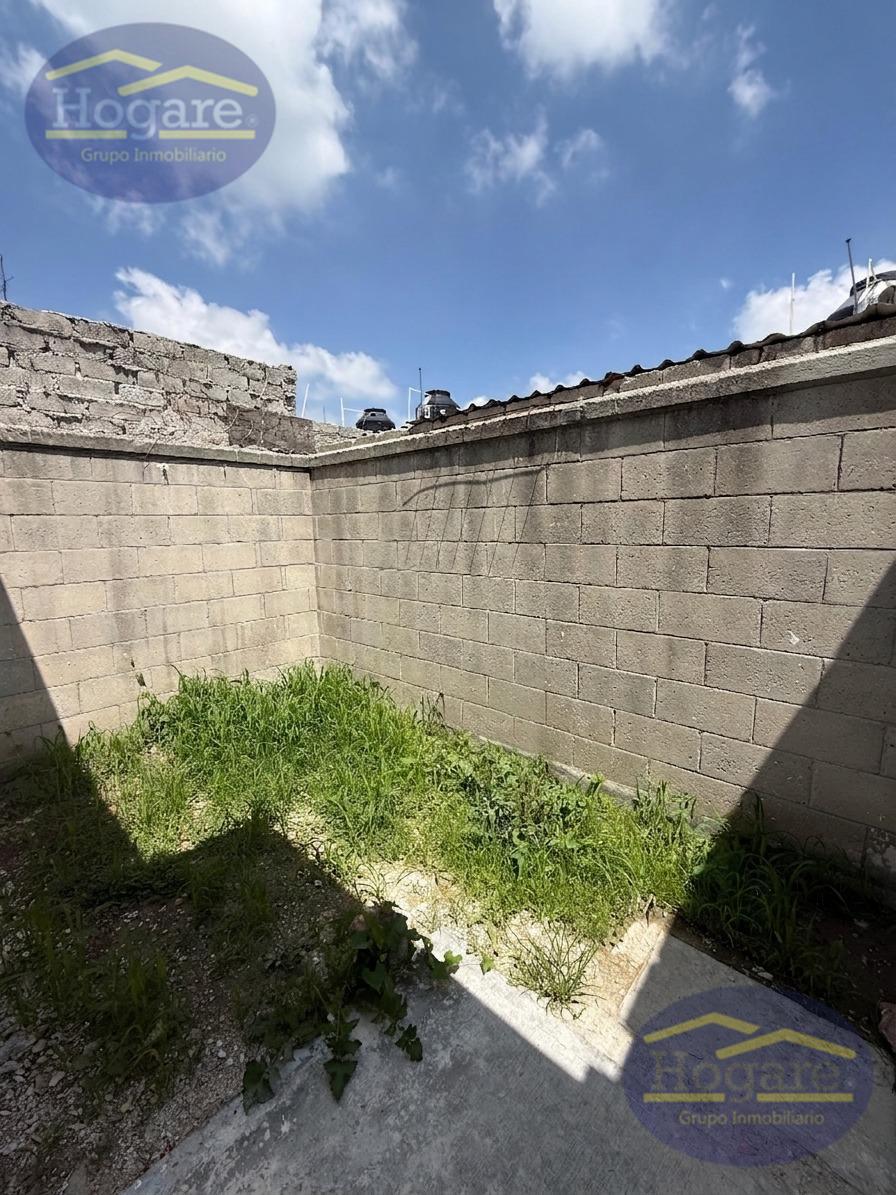 Casa en Venta Remodelada Puerta Dorada, León Gto