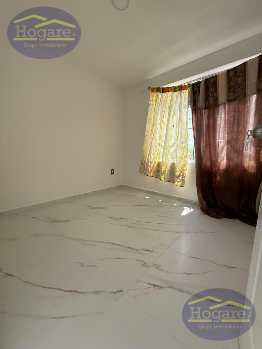 CASA EN VENTA REMODELADA JOYAS DE CASTILLA, LEÓN GTO