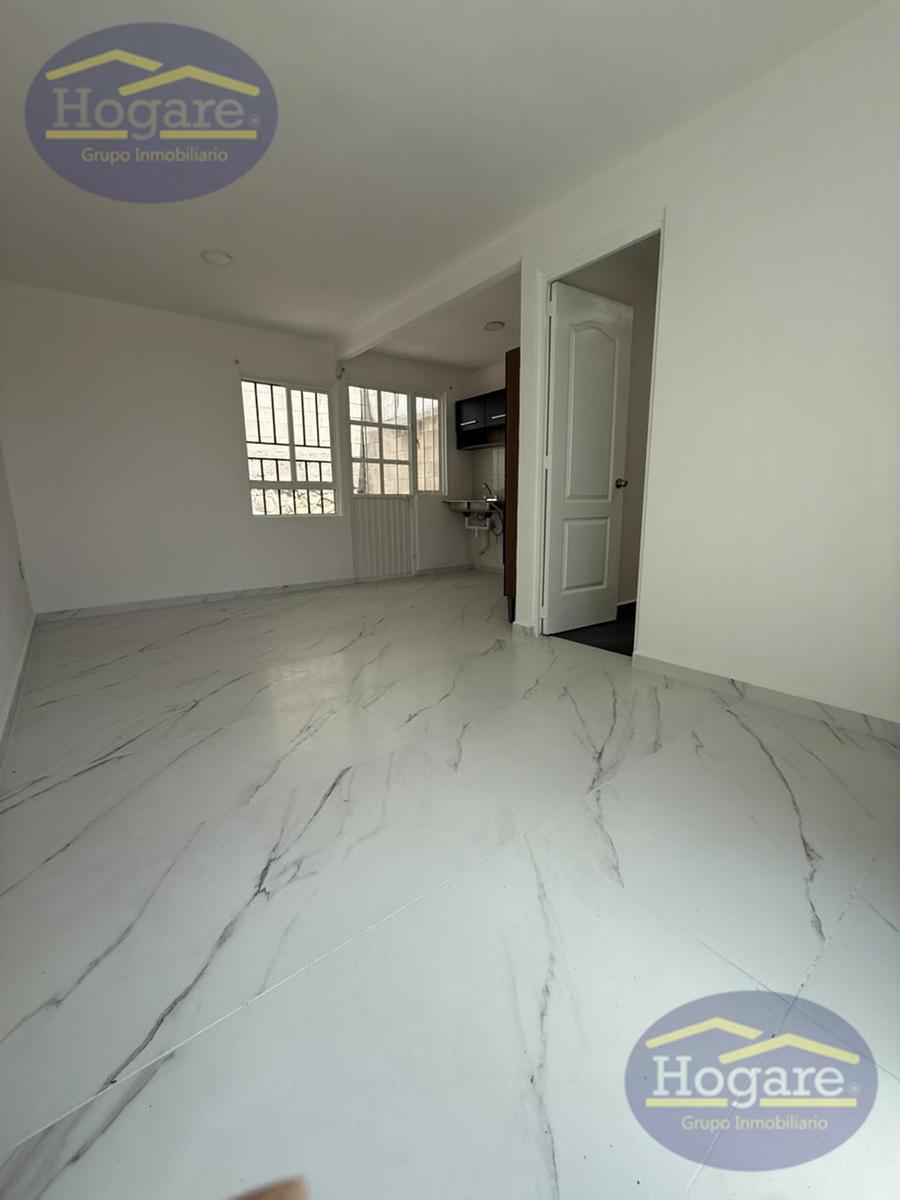 CASA EN VENTA REMODELADA JOYAS DE CASTILLA, LEÓN GTO