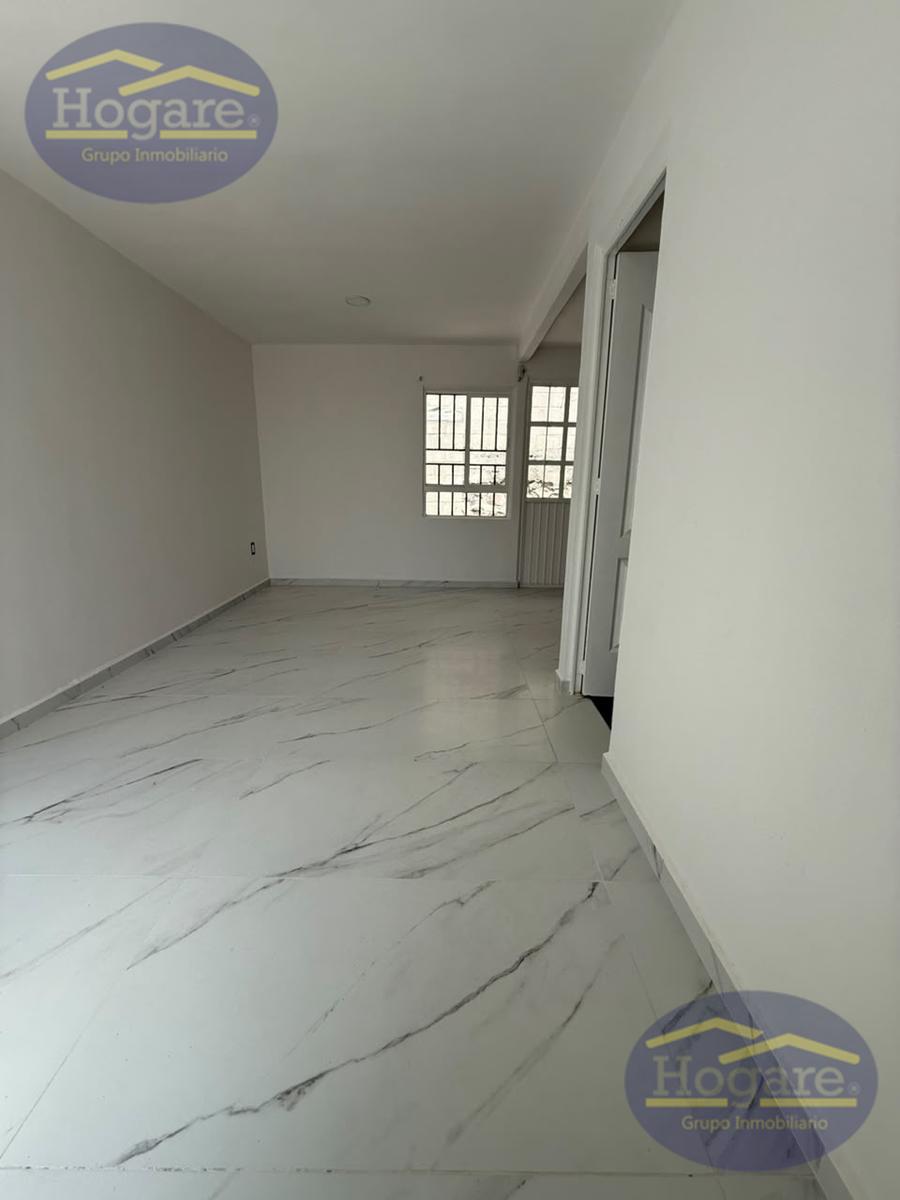 CASA EN VENTA REMODELADA JOYAS DE CASTILLA, LEÓN GTO