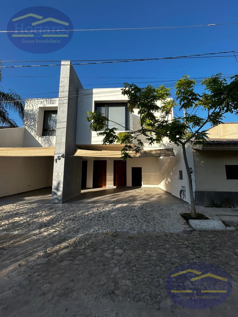 Departamento en Renta Portones del Carmen, Blvd La Luz,  Zona Sur León Gto