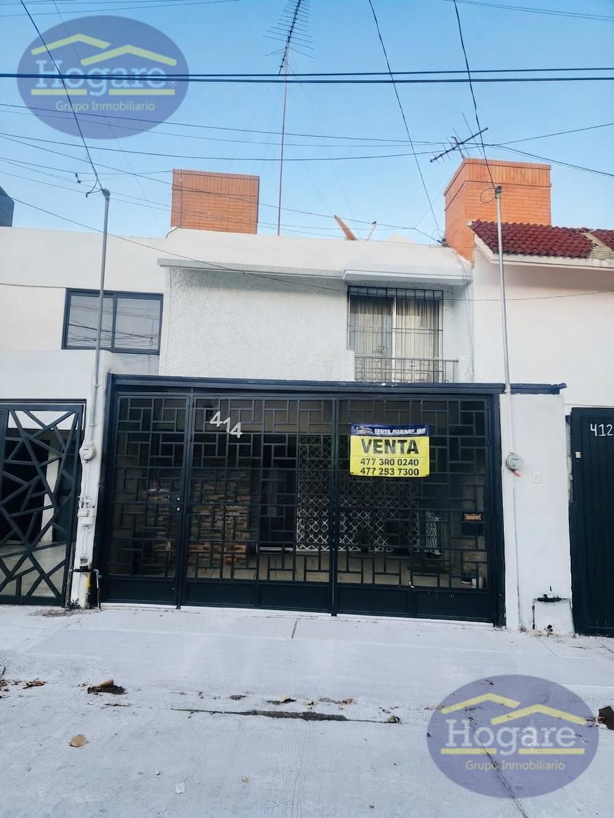 Casa en venta en Real Providencia II