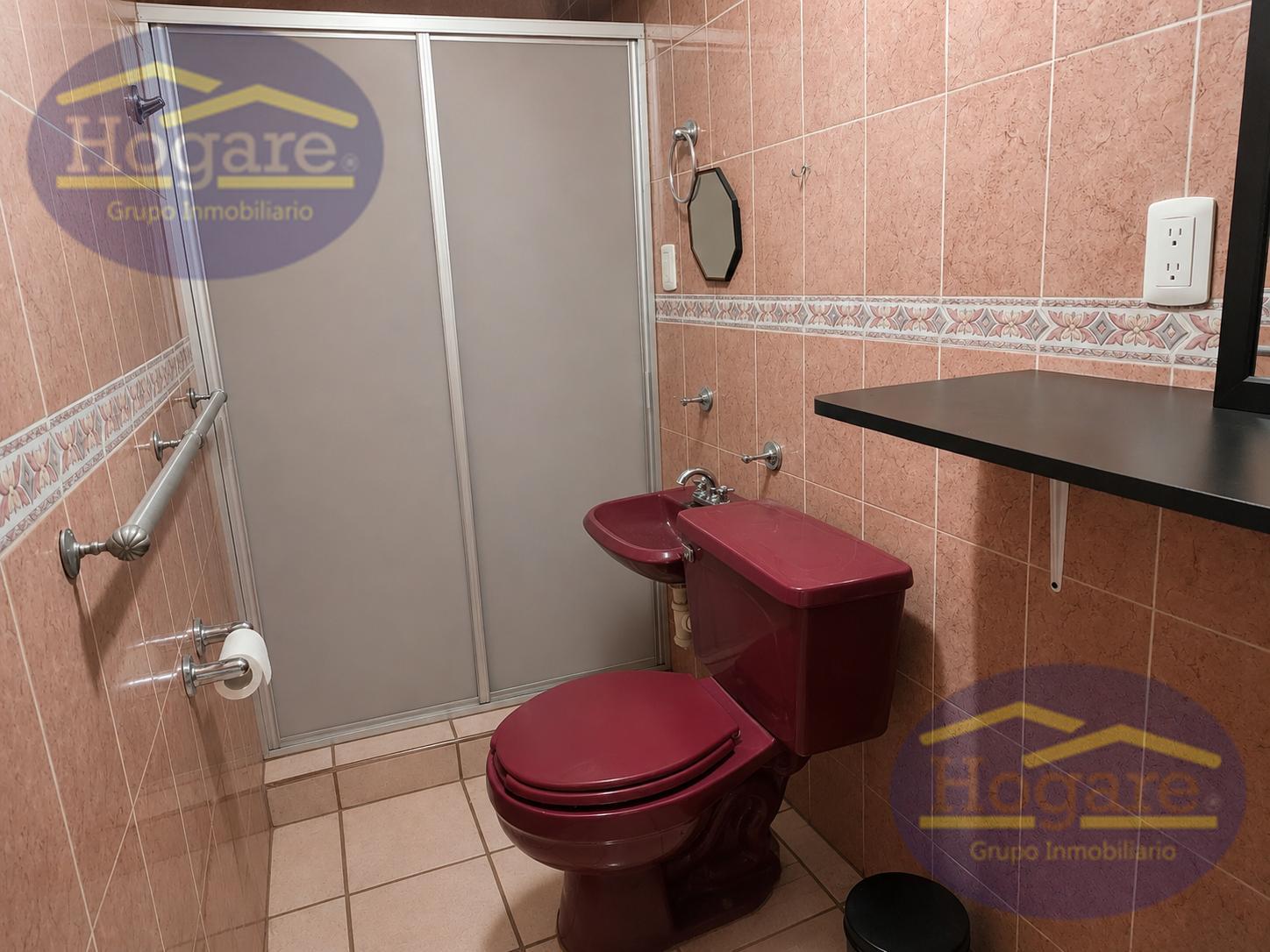 Casa en venta en Real Providencia II