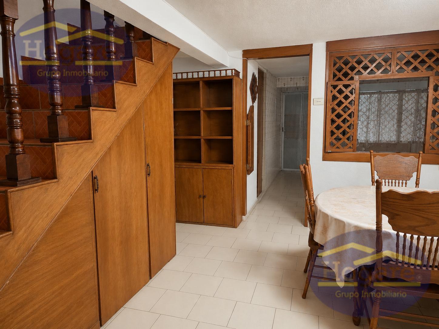 Casa en venta en Real Providencia II