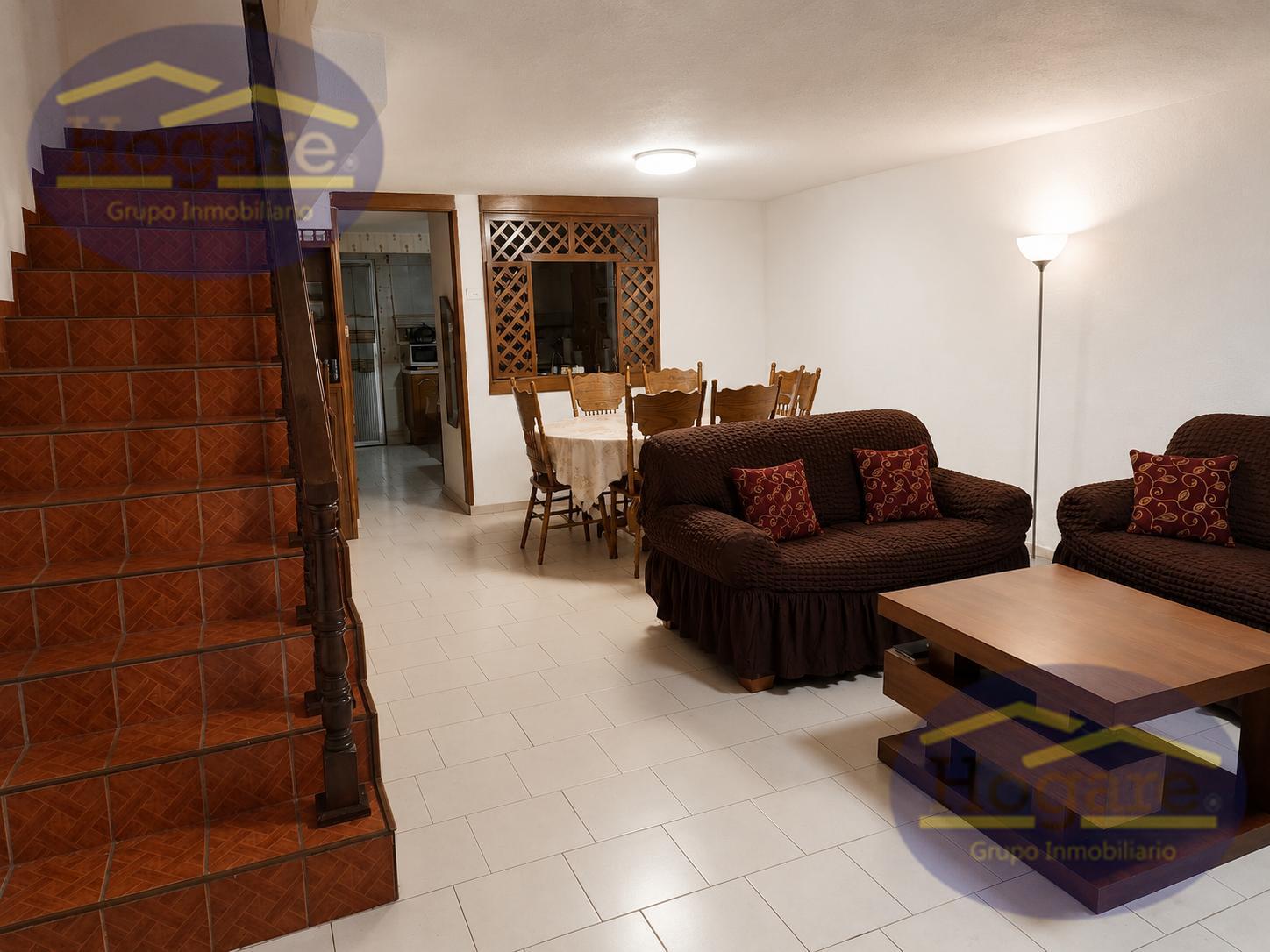 Casa en venta en Real Providencia II