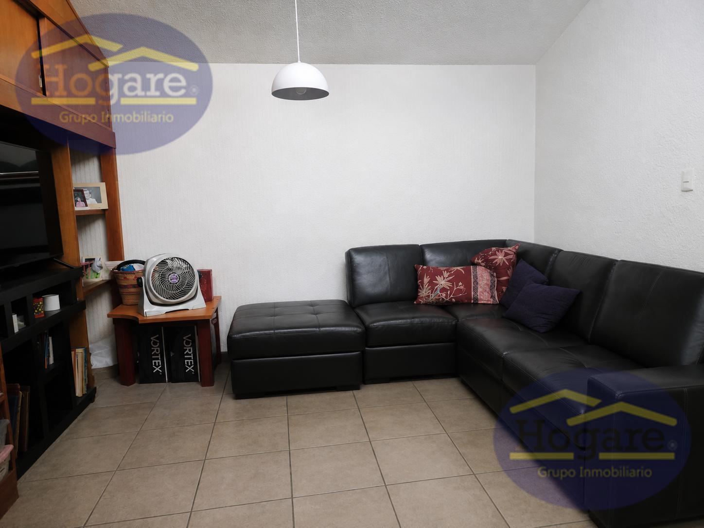 Casa en venta en Real Providencia II