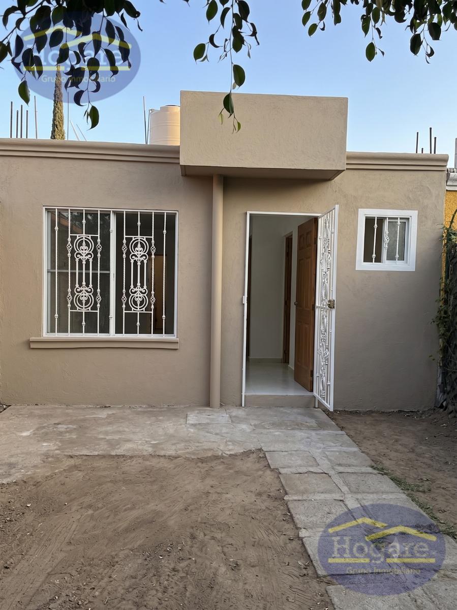 Casa en Remodelada en Venta Villas de San Juan, Sur León Gto