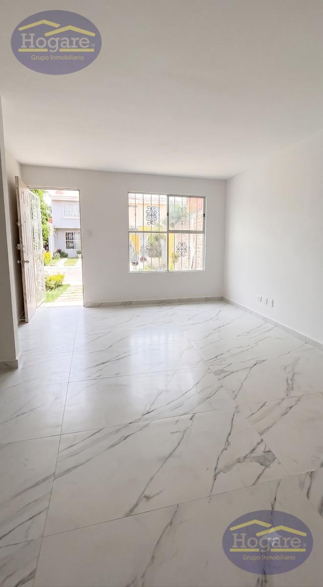 Casa en Remodelada en Venta Villas de San Juan, Sur León Gto