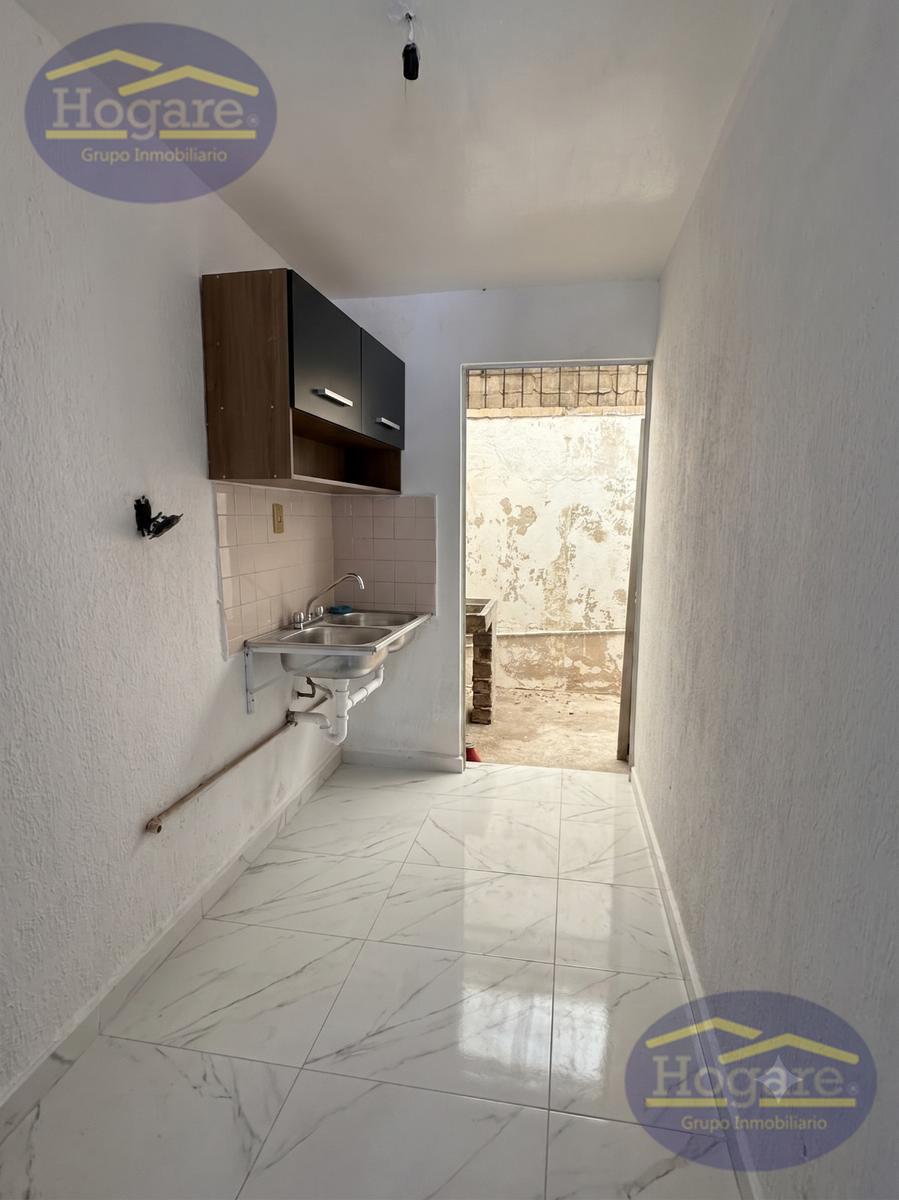 Casa en Remodelada en Venta Villas de San Juan, Sur León Gto