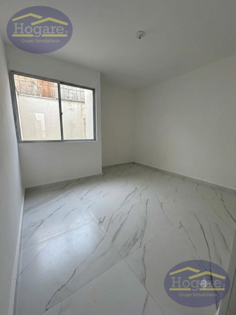Casa en Remodelada en Venta Villas de San Juan, Sur León Gto