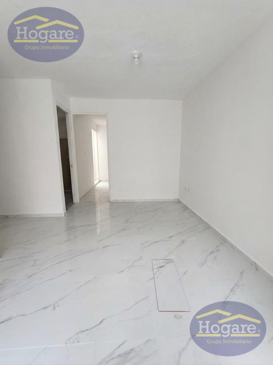 Apartada! Casa en Venta Remodelada Villas de San Juan Leon Gto