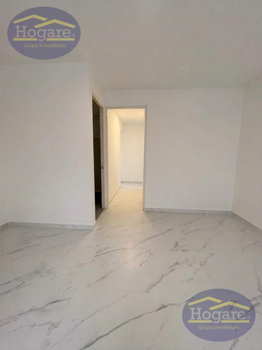 Apartada! Casa en Venta Remodelada Villas de San Juan Leon Gto