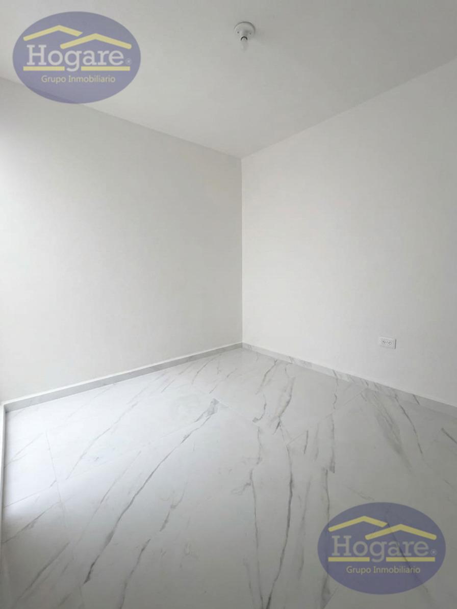 Apartada! Casa en Venta Remodelada Villas de San Juan Leon Gto