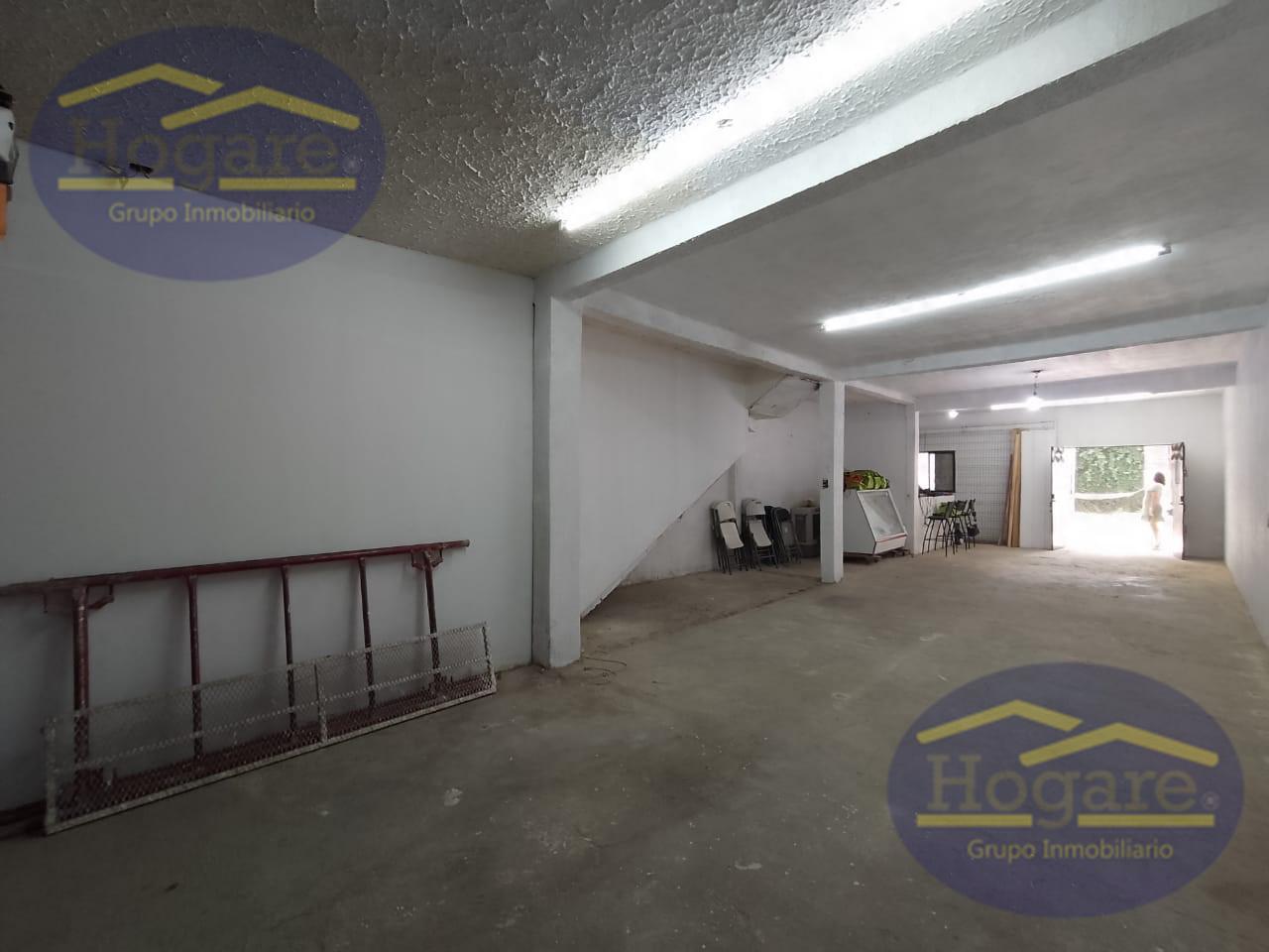 Casa en venta Colonia San Sebastian Cerca de Torres landa y La merced