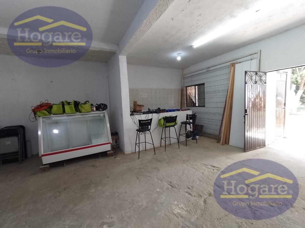 Casa en venta Colonia San Sebastian Cerca de Torres landa y La merced