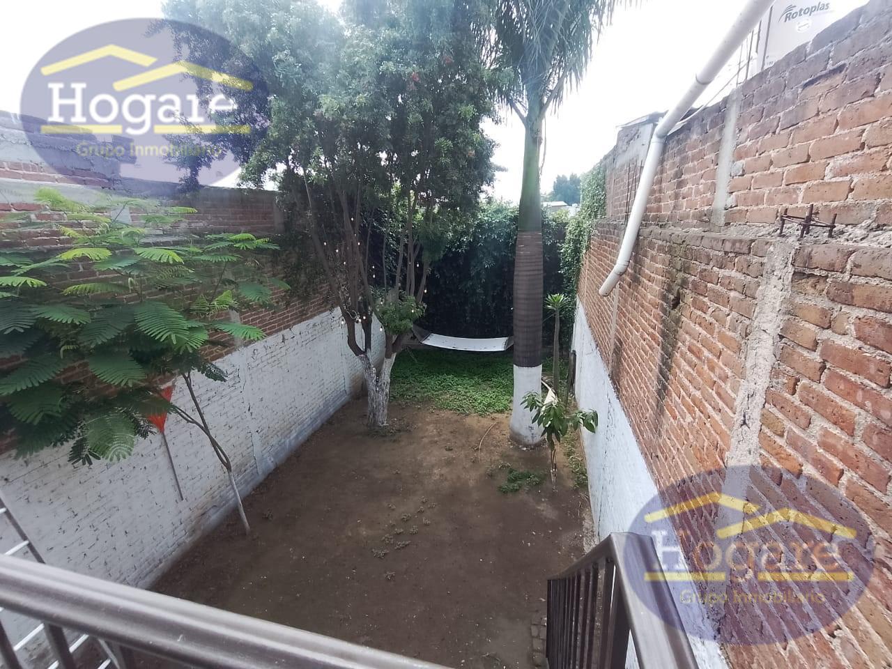 Casa en venta Colonia San Sebastian Cerca de Torres landa y La merced