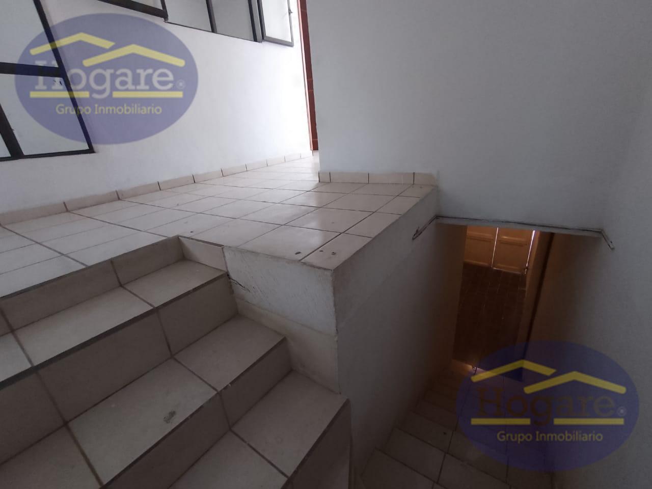 Casa en venta Colonia San Sebastian Cerca de Torres landa y La merced