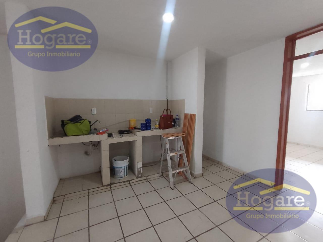Casa en venta Colonia San Sebastian Cerca de Torres landa y La merced