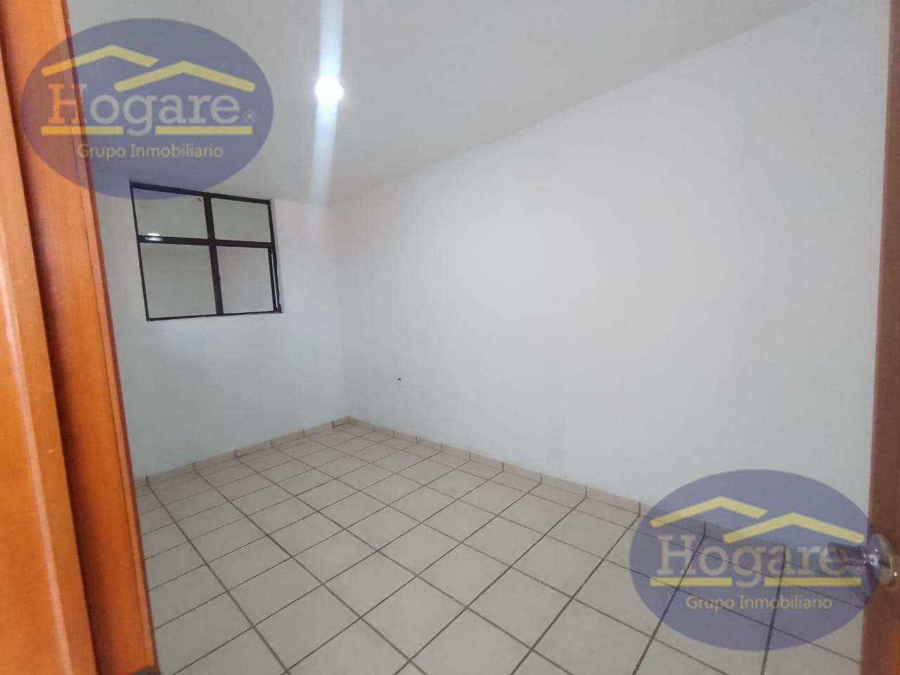 Casa en venta Colonia San Sebastian Cerca de Torres landa y La merced