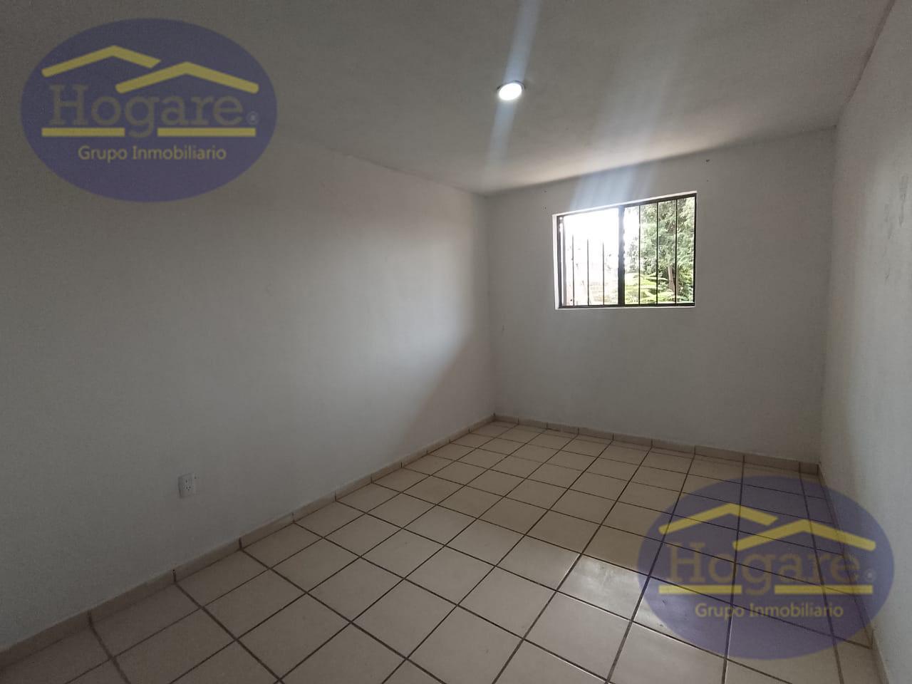 Casa en venta Colonia San Sebastian Cerca de Torres landa y La merced