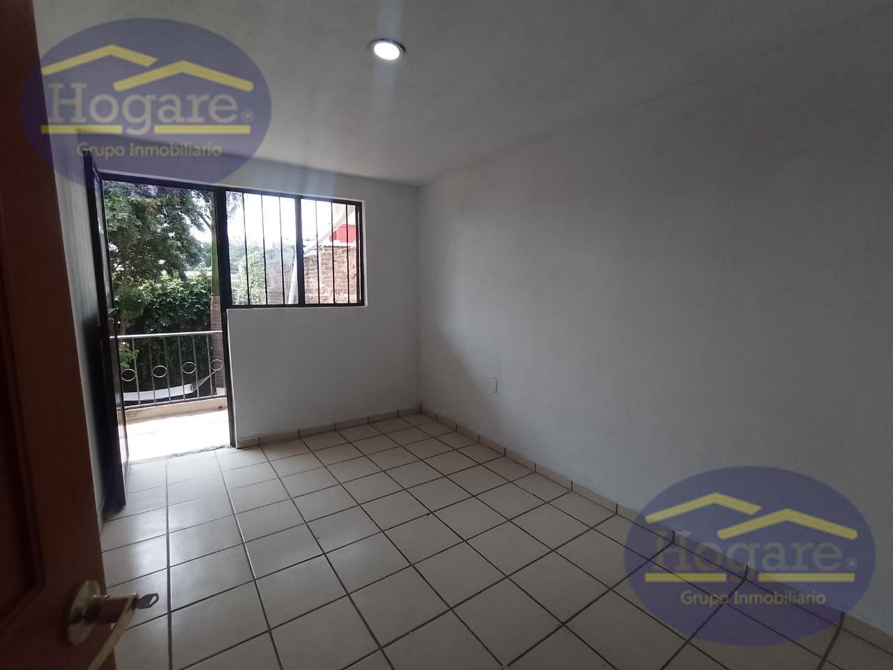 Casa en venta Colonia San Sebastian Cerca de Torres landa y La merced