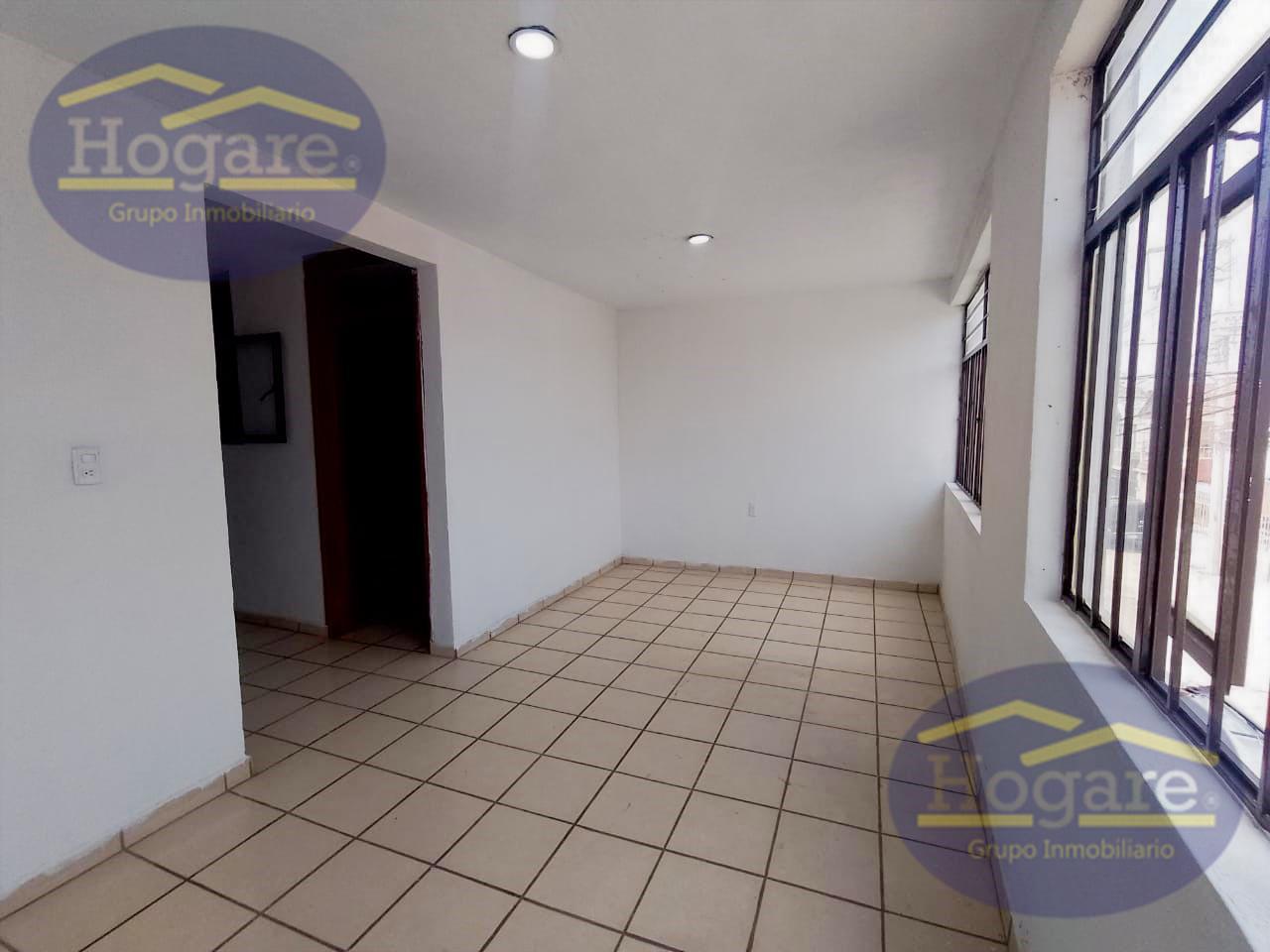 Casa en venta Colonia San Sebastian Cerca de Torres landa y La merced