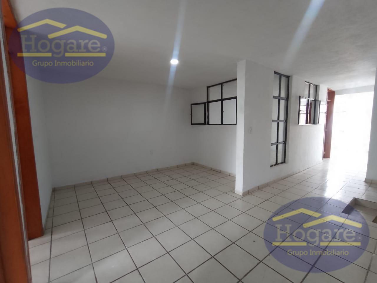 Casa en venta Colonia San Sebastian Cerca de Torres landa y La merced