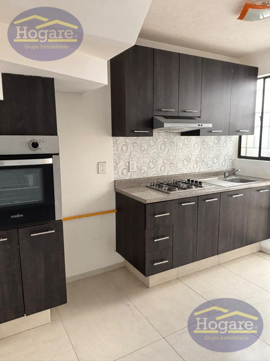 Apartado! Casa en  Venta en Marbella Residencial Sur León,Gto