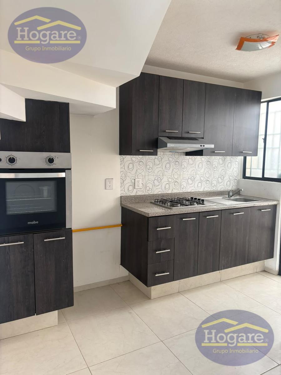 Apartado! Casa en  Venta en Marbella Residencial Sur León,Gto