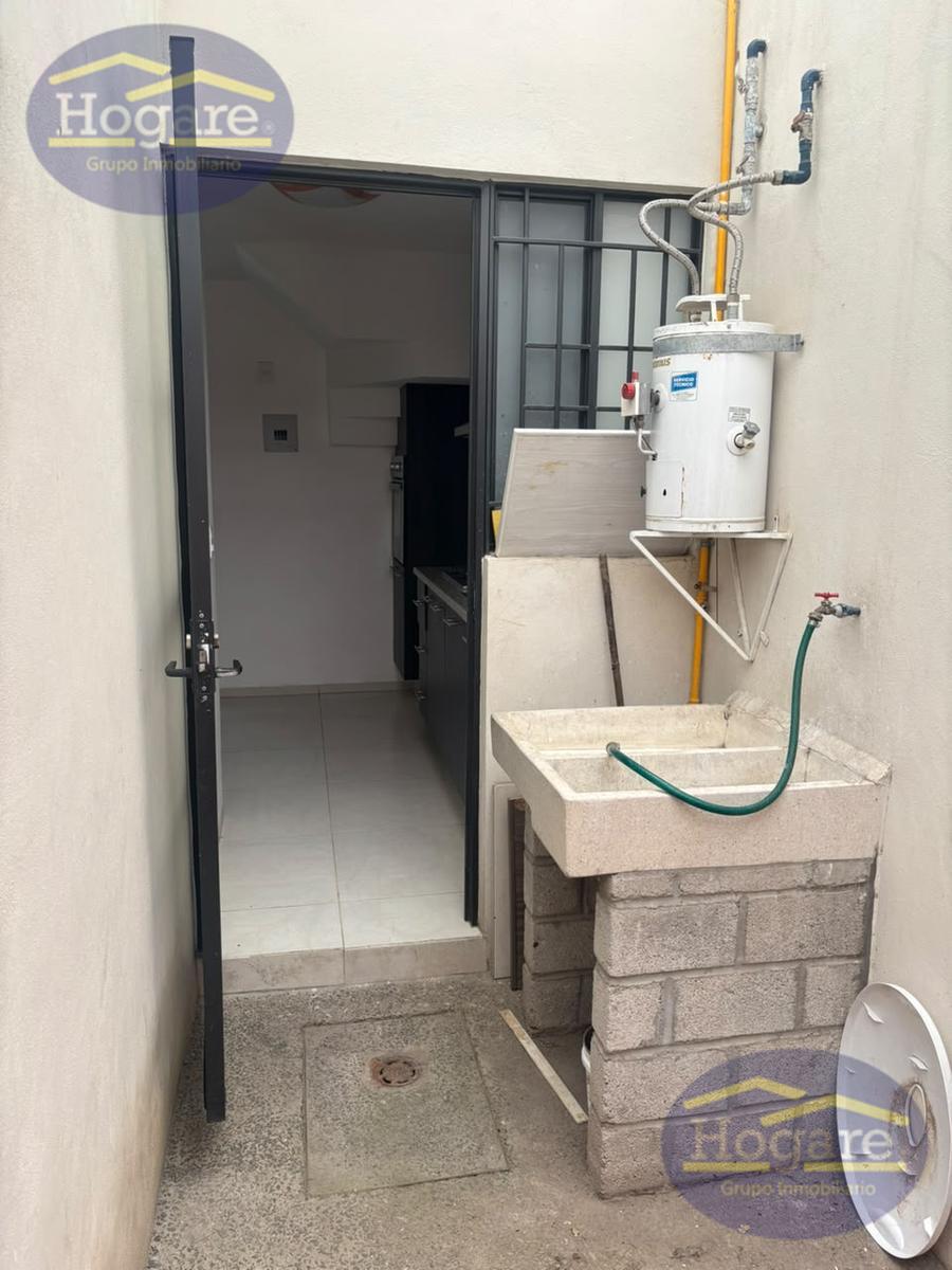 Apartado! Casa en  Venta en Marbella Residencial Sur León,Gto