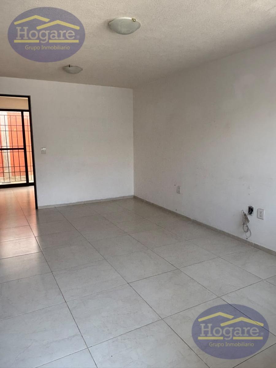 Apartado! Casa en  Venta en Marbella Residencial Sur León,Gto