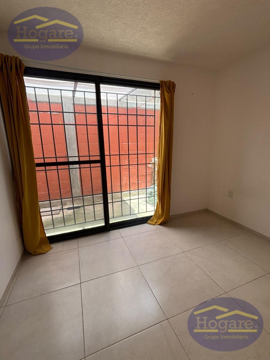 Apartado! Casa en  Venta en Marbella Residencial Sur León,Gto
