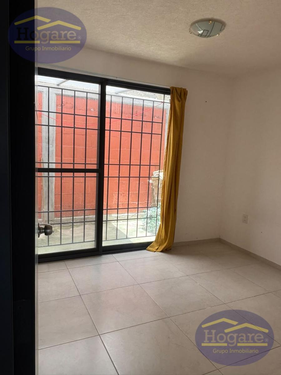 Apartado! Casa en  Venta en Marbella Residencial Sur León,Gto