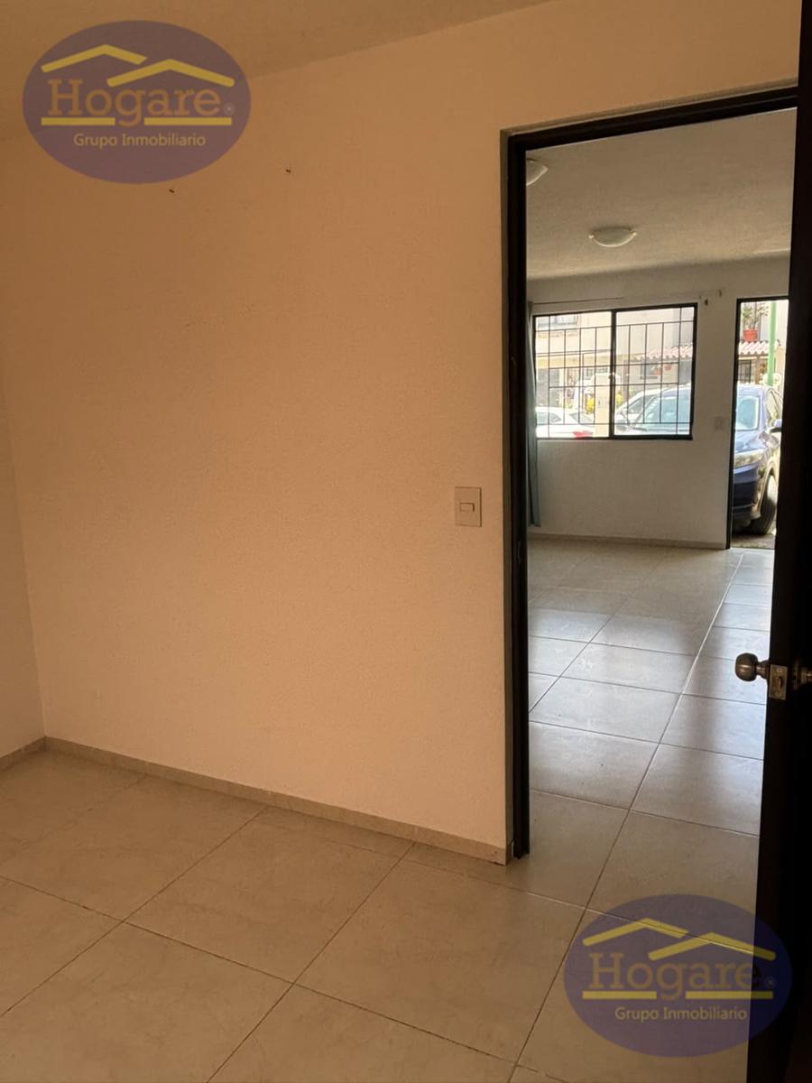 Apartado! Casa en  Venta en Marbella Residencial Sur León,Gto