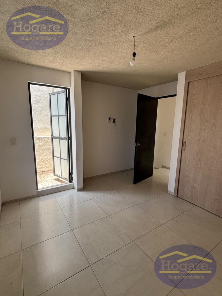 Apartado! Casa en  Venta en Marbella Residencial Sur León,Gto