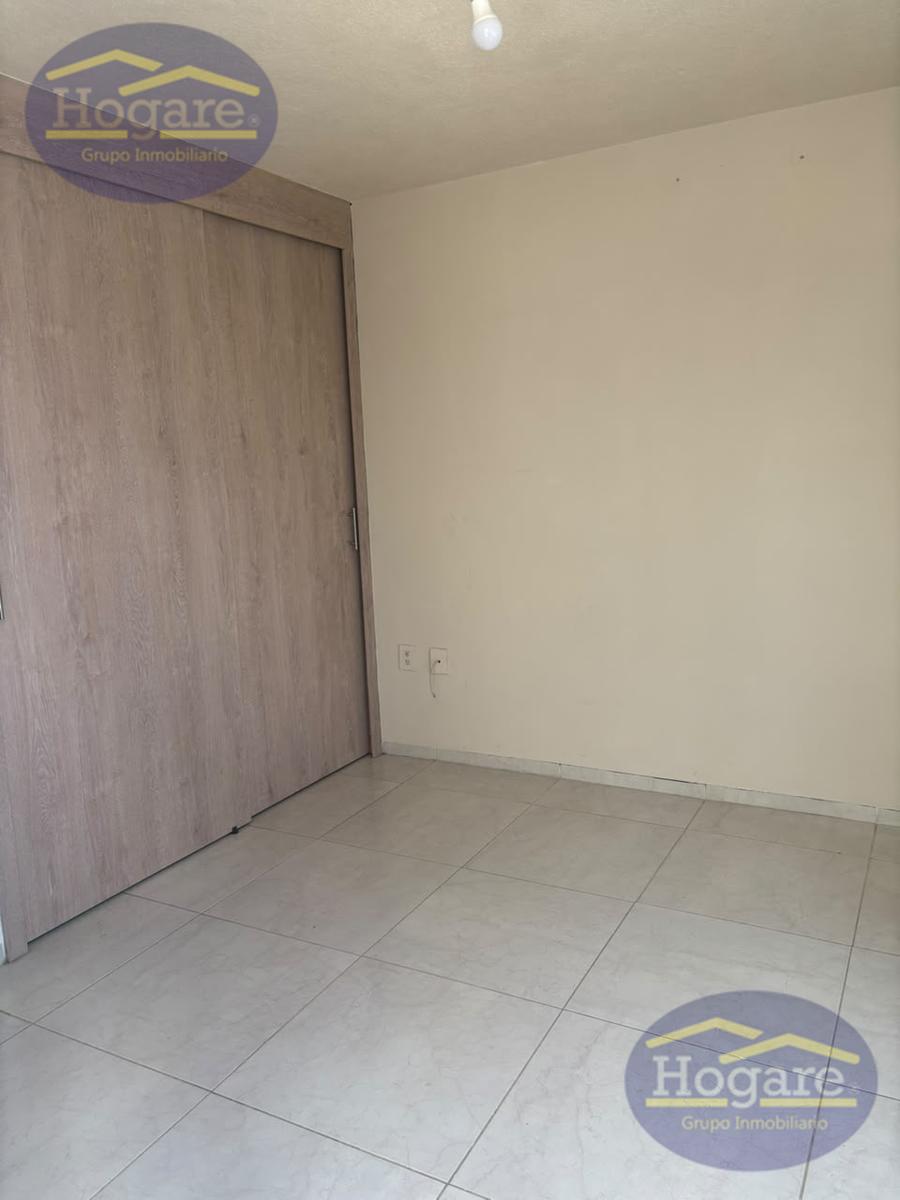 Apartado! Casa en  Venta en Marbella Residencial Sur León,Gto